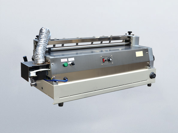 RJS Series Glue Machine